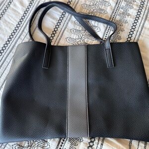 Brand New Vince Camuto Handbag!